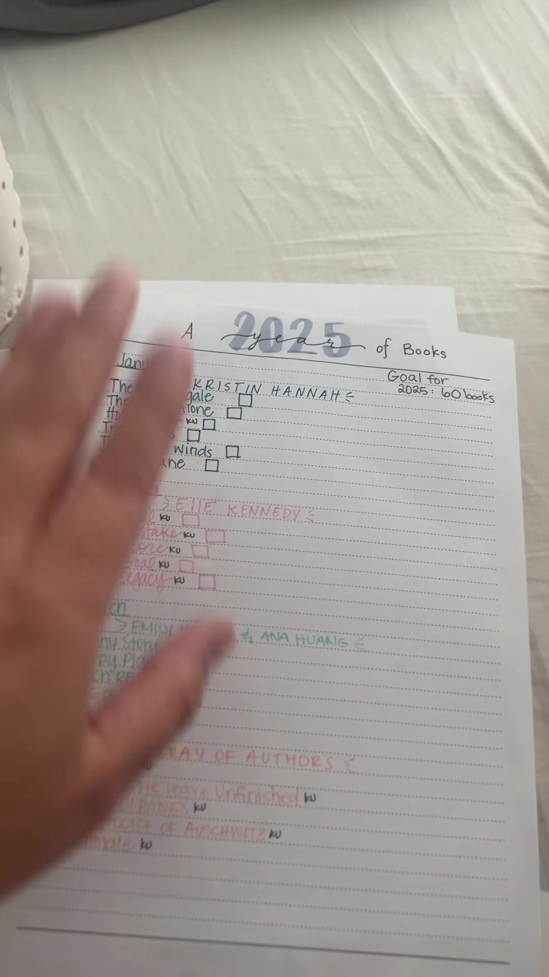 @Fernanda