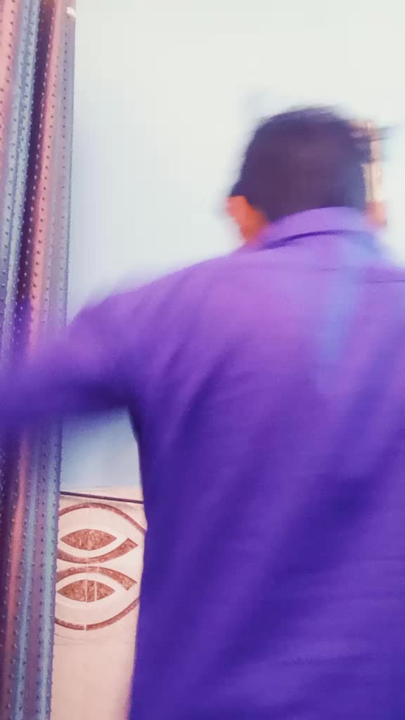 @꧁༒☯Sคтყคм̶☯༒꧂