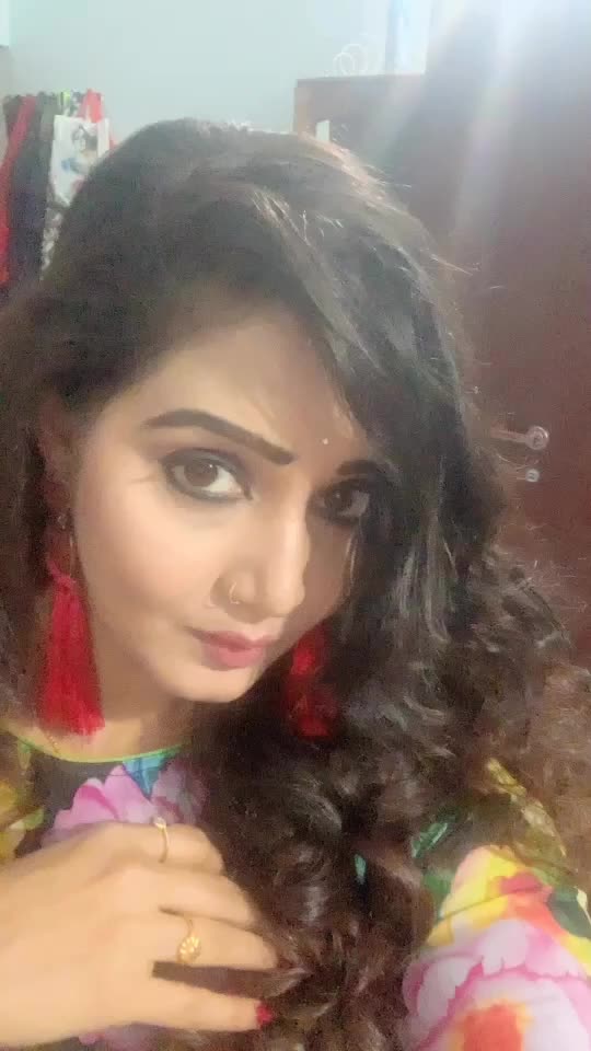 @zeenasamal