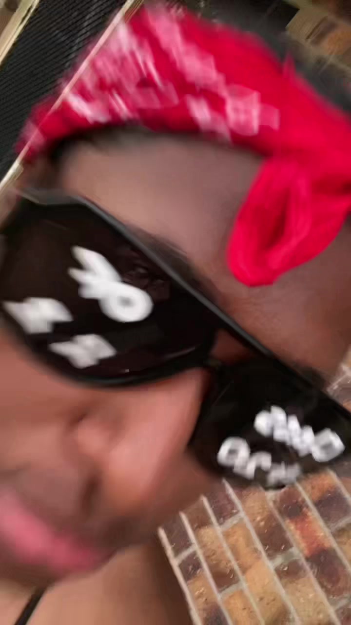 @nya
