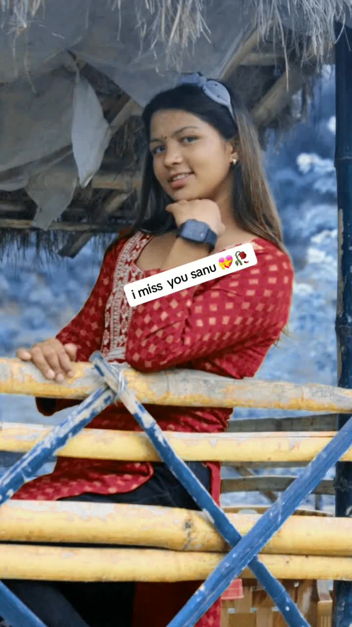 @Himal vai❣️🥀💝