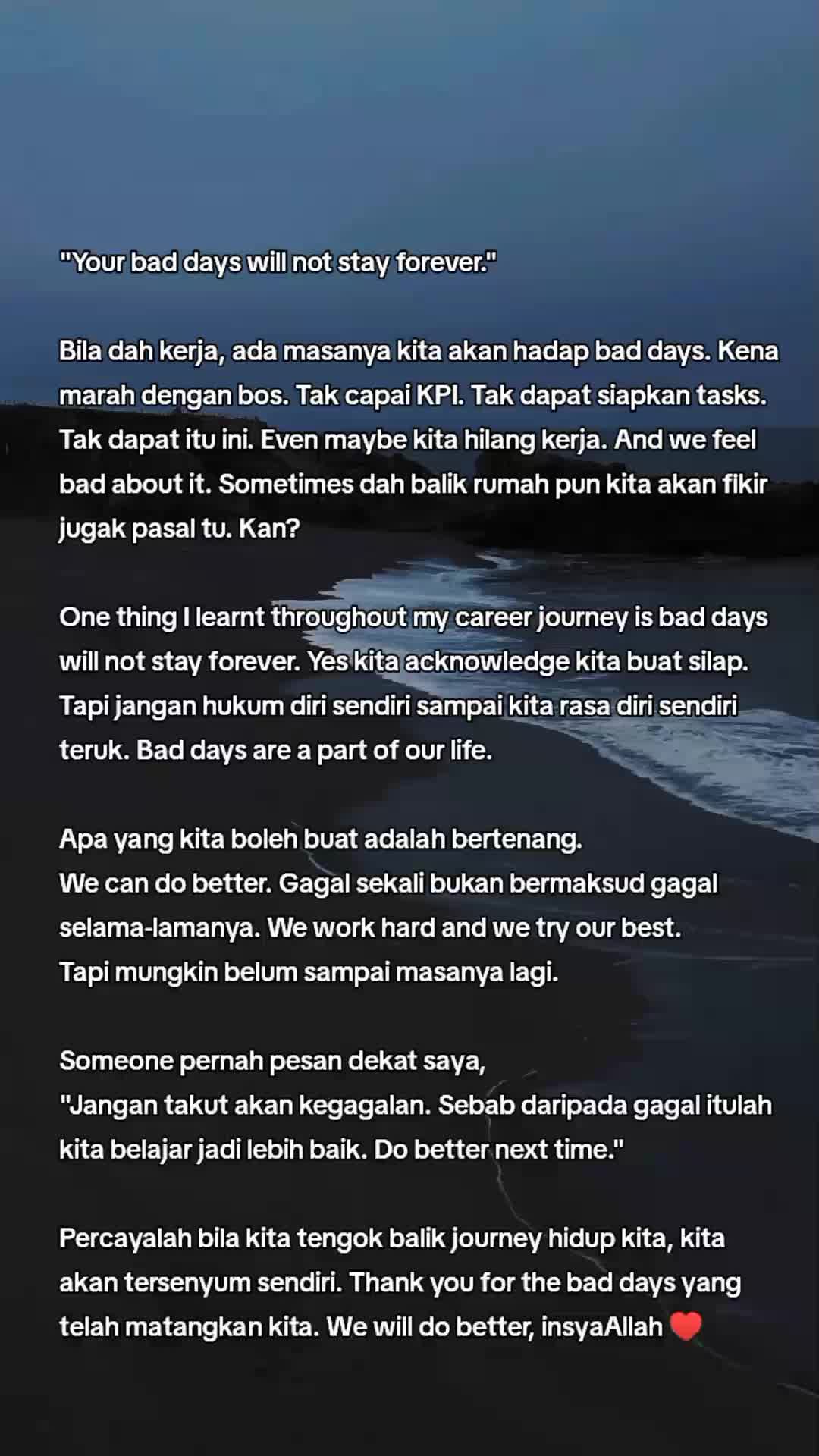 @Zulaikha Mohd