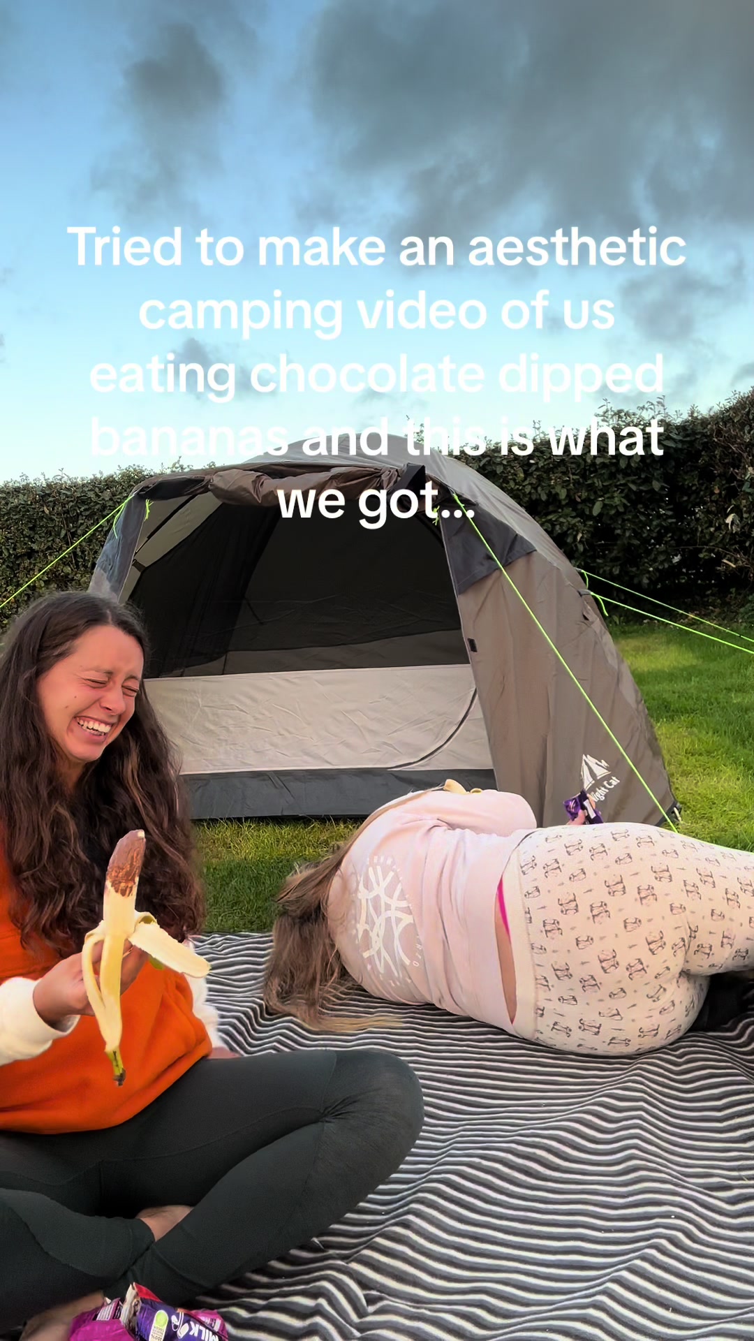 @Polly Frier | Content Creator