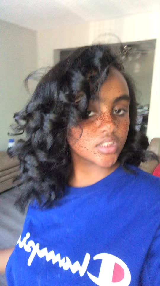 @luv_shekorinas🇪🇹/🇪🇷