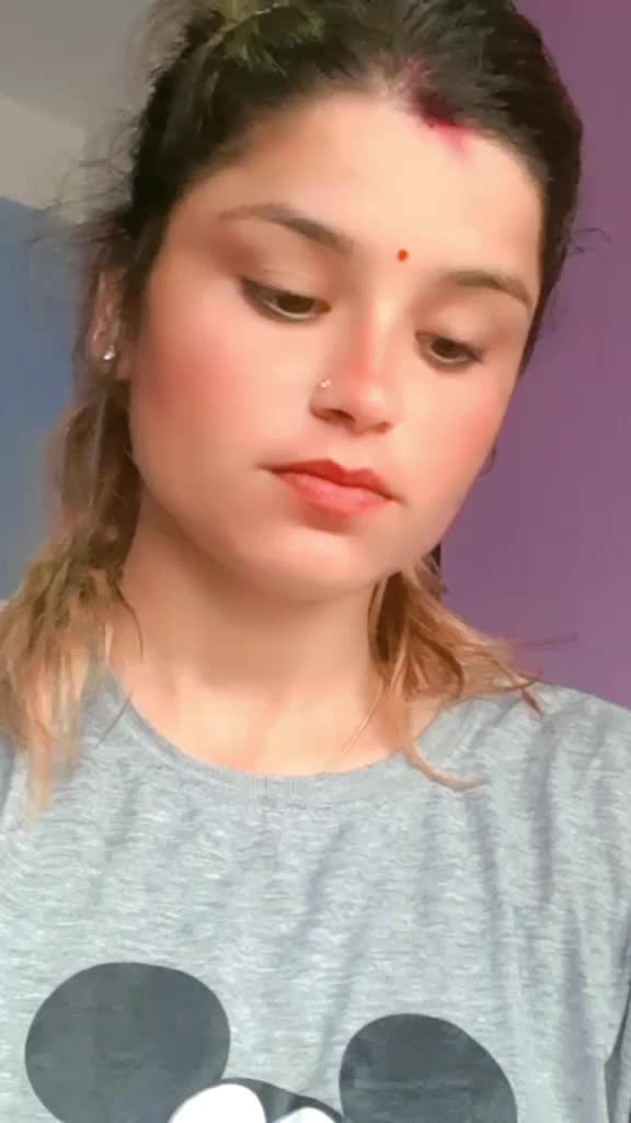 @Cता986🤫👩❤️💋👨😘