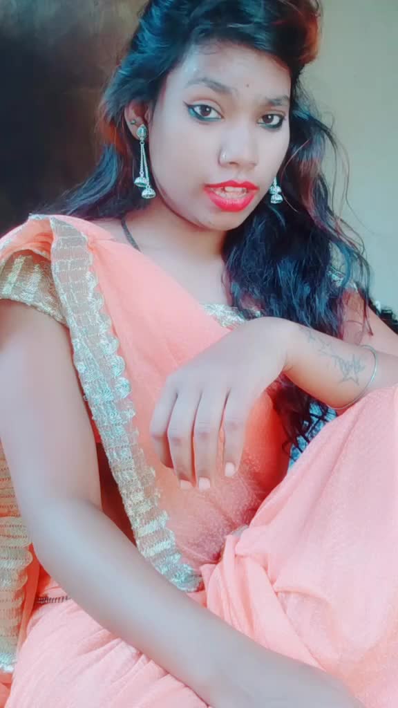 @Tanu Jaswhal