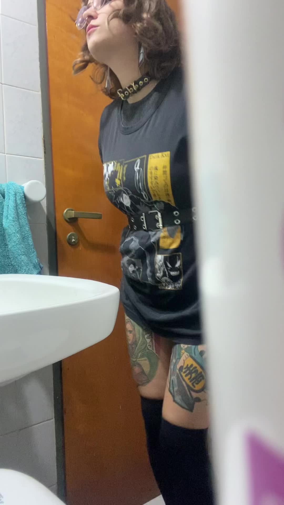 @sharellgraham_