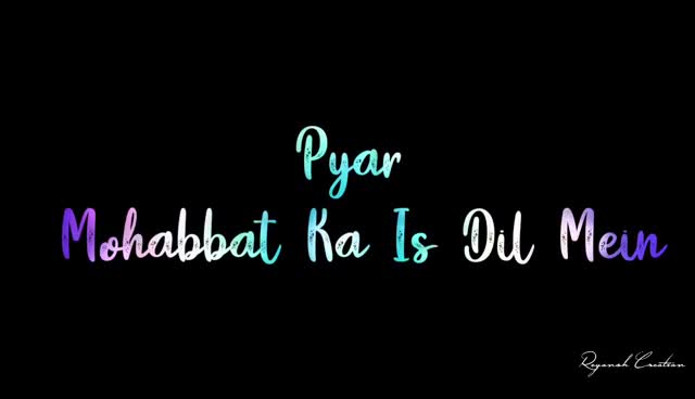 @🙂RIYA GURJAR🙂