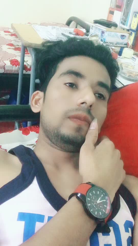 @MD Robiul MD Robiul