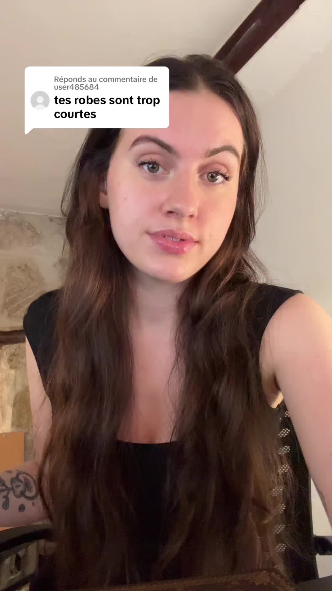 @Sarah AL