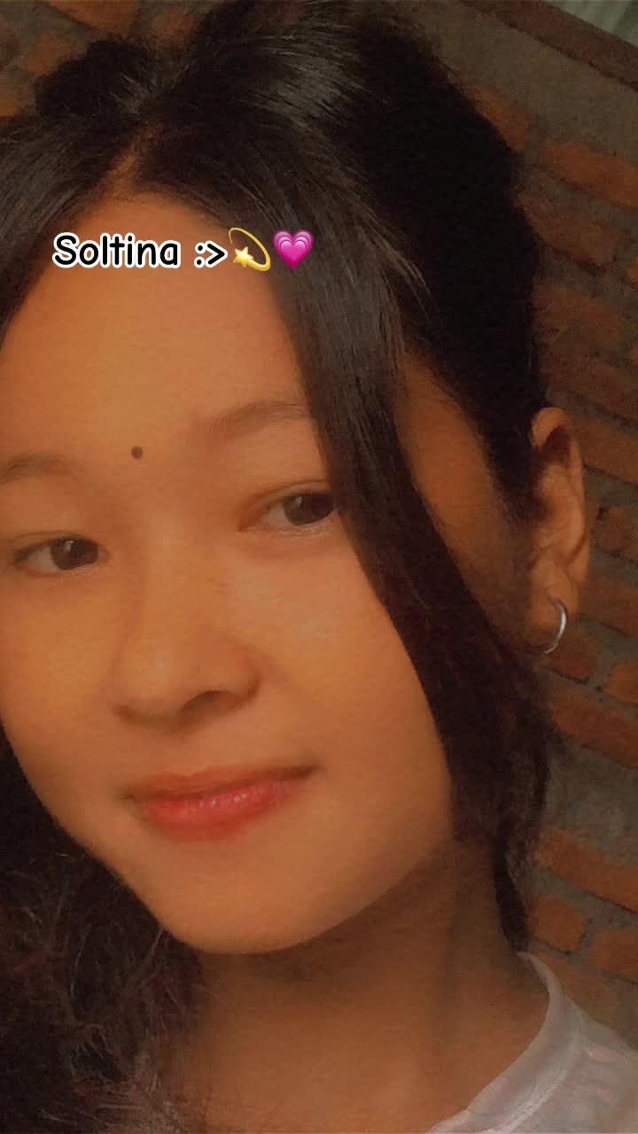 @💙