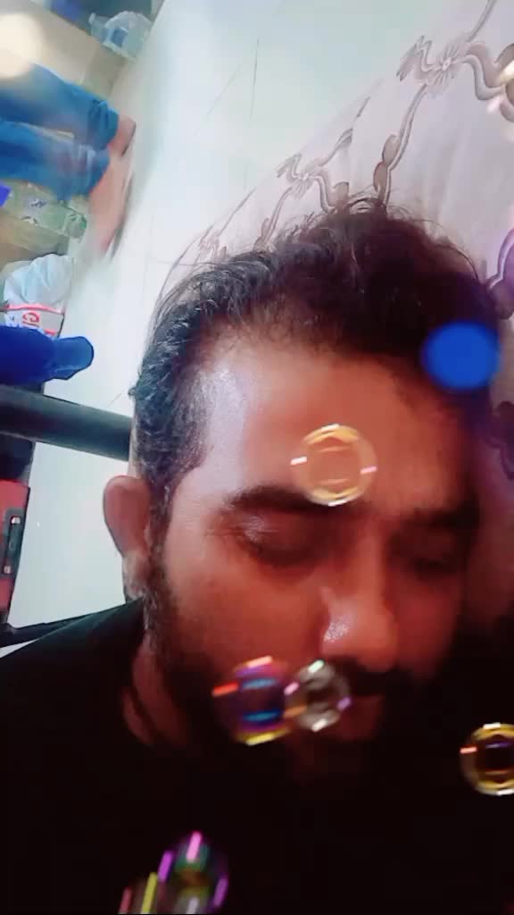 @user45156479716