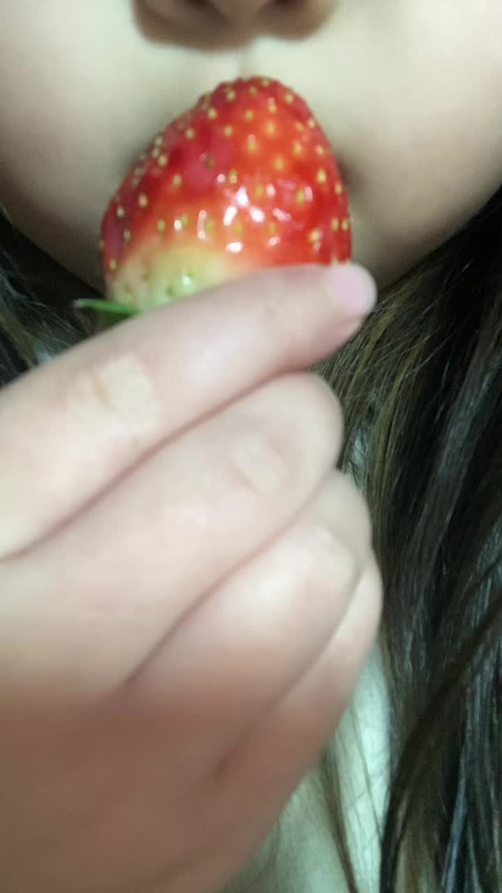 @입술계♥️