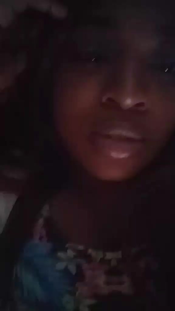 @kcee0929