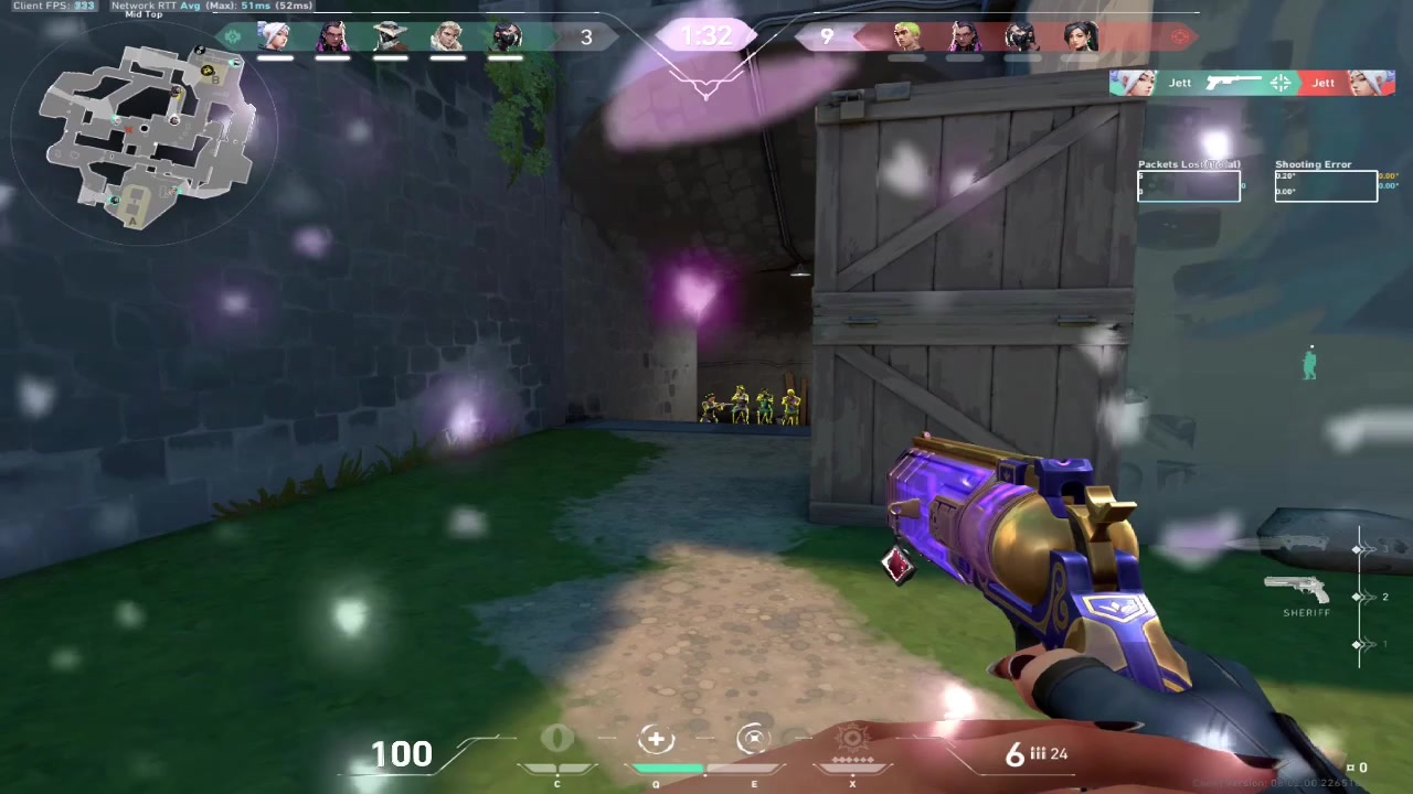 @twitch.tv/Sca1L