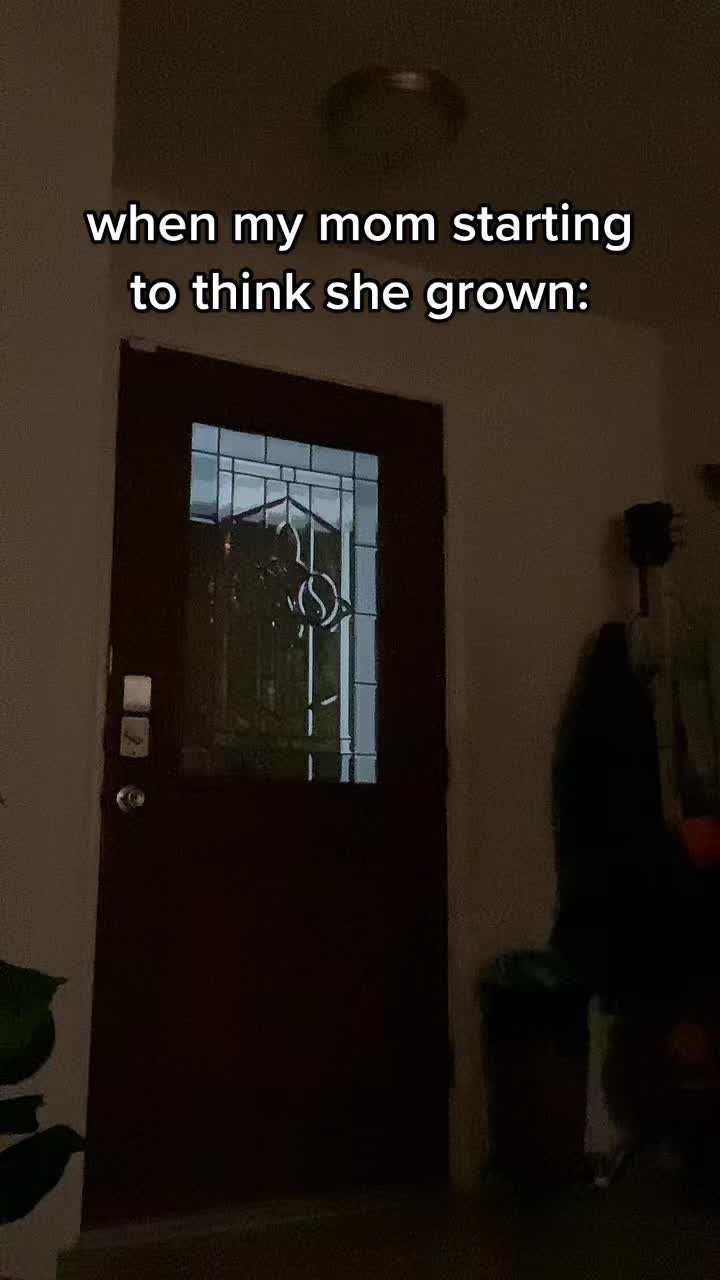@ty