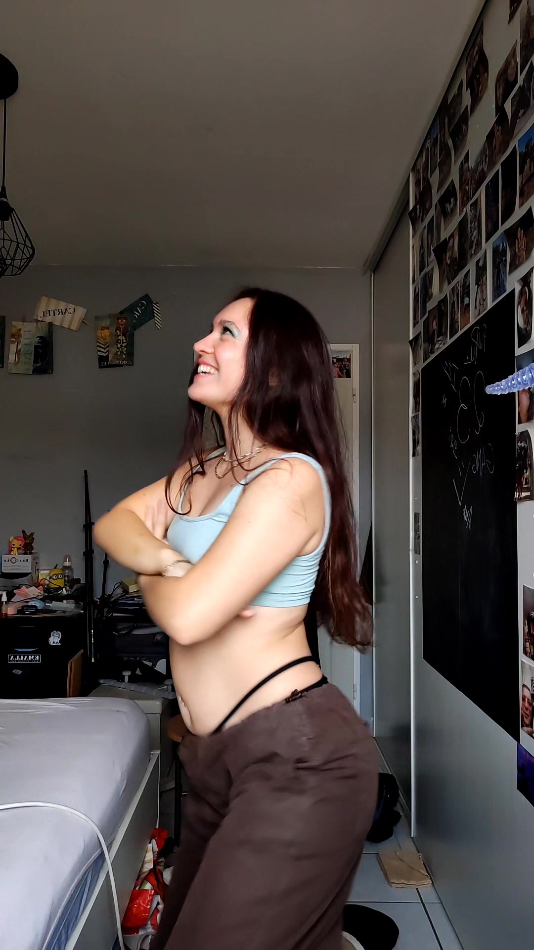 @_odelys