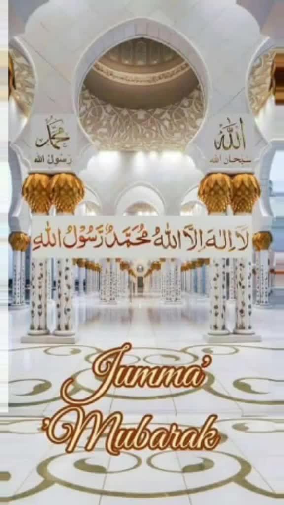 @mijanahmed3400