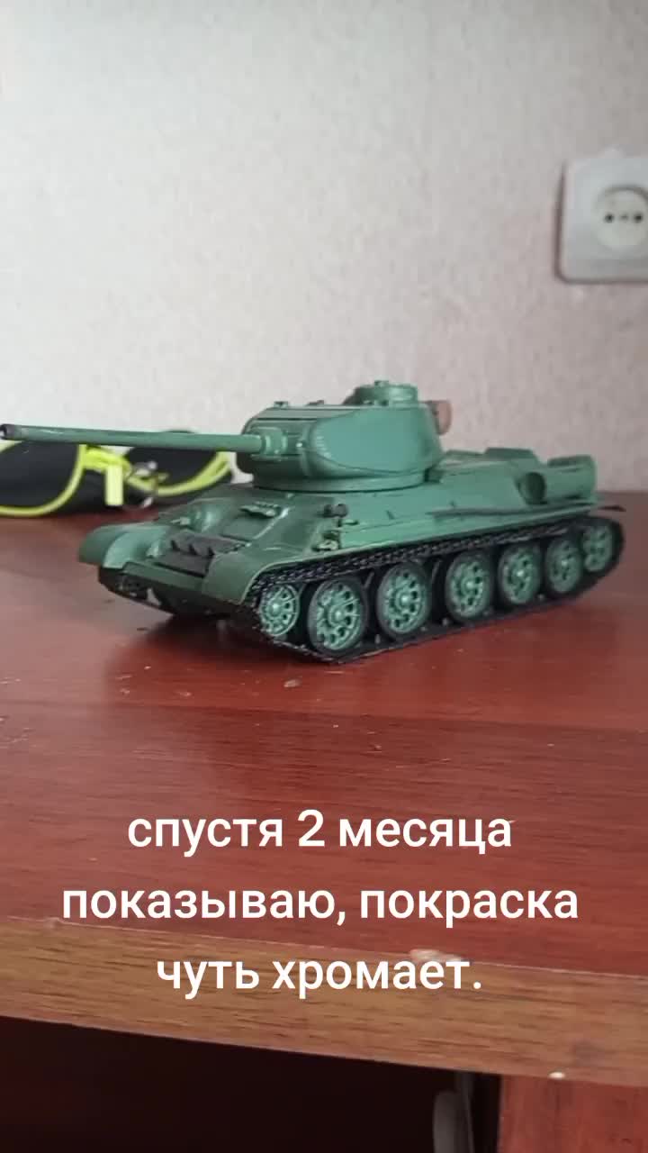 @vlad_models