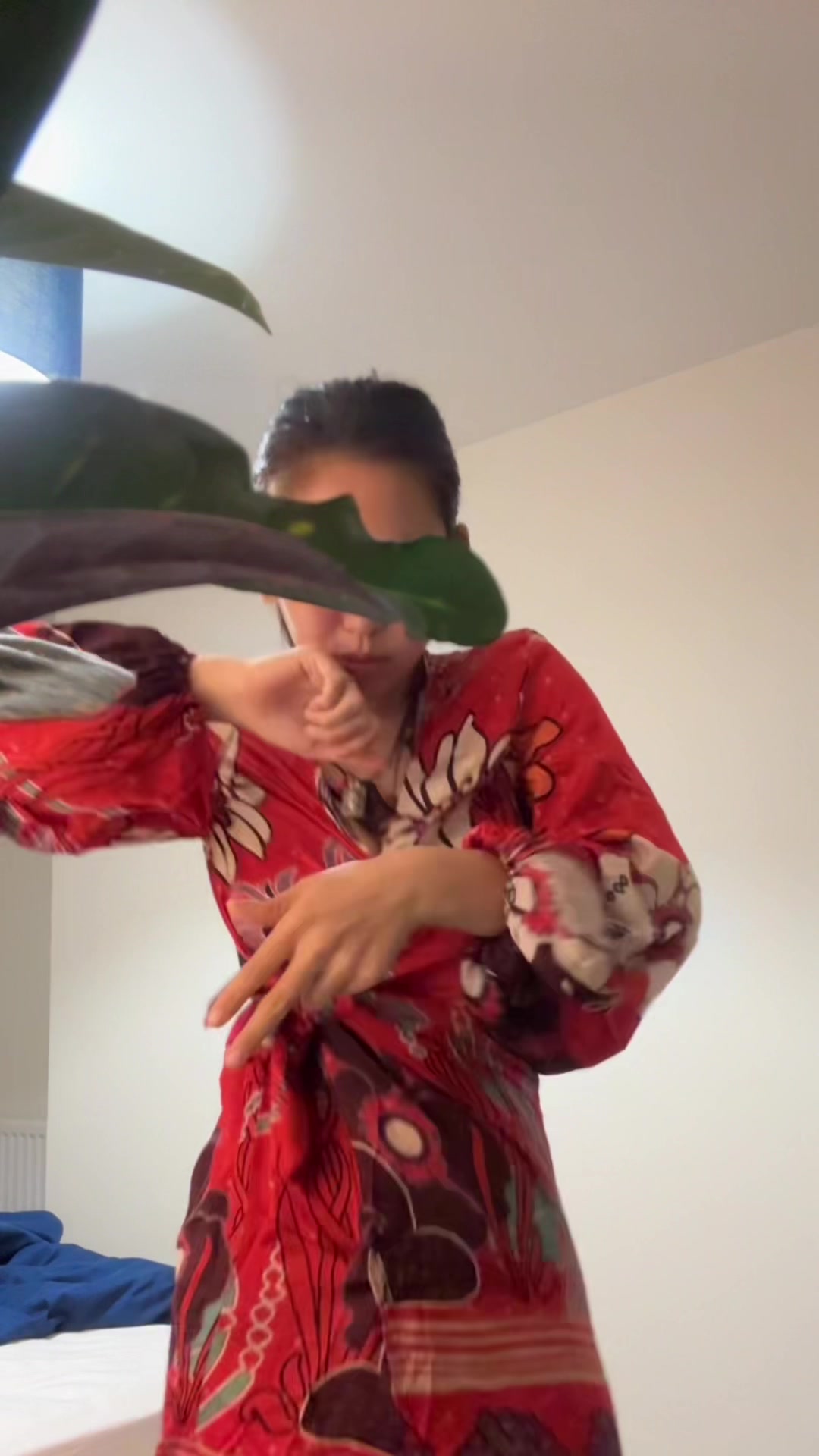 @Mimi