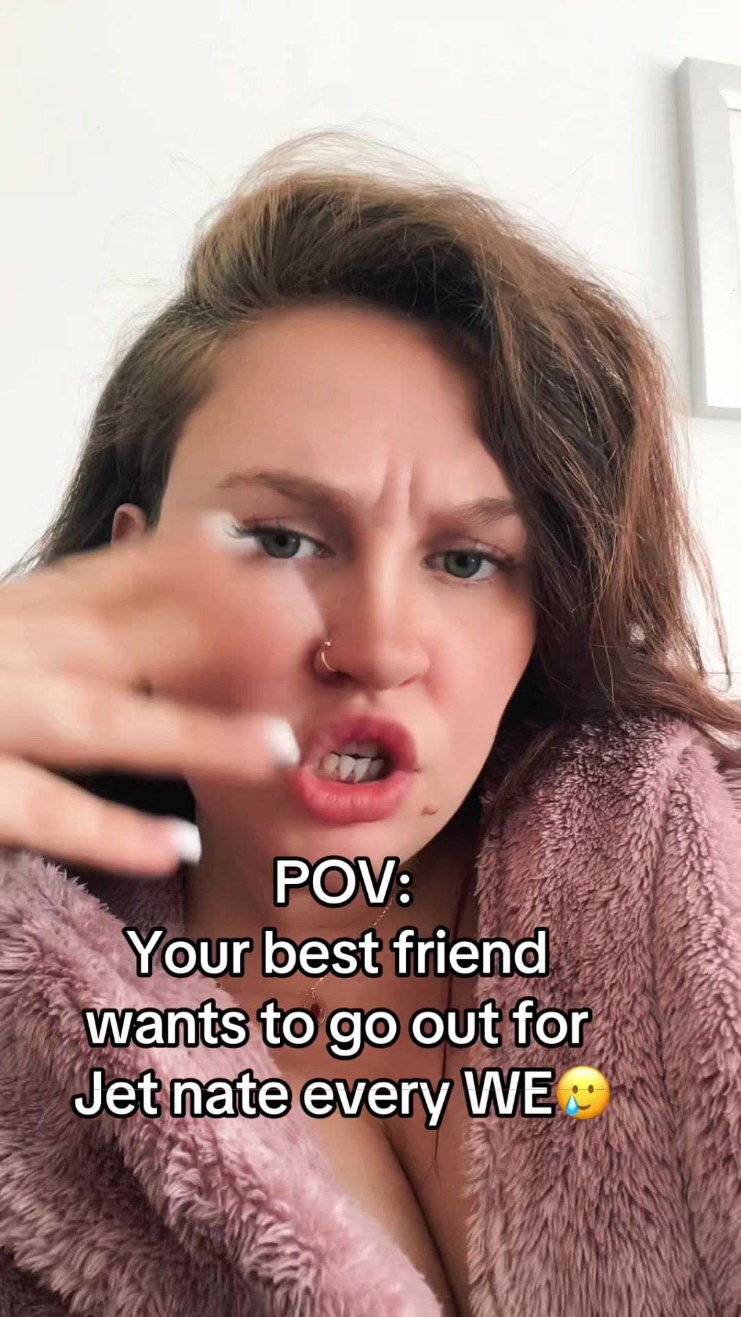@♉️    𝐼𝓏𝒶