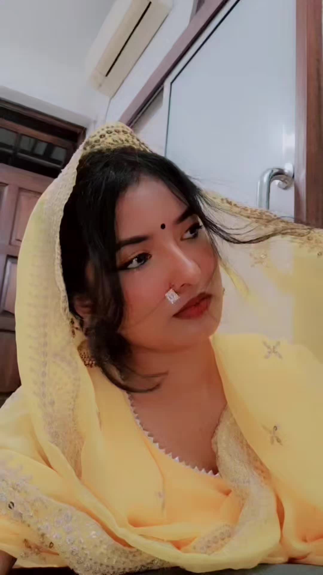 @Aarzu🔥