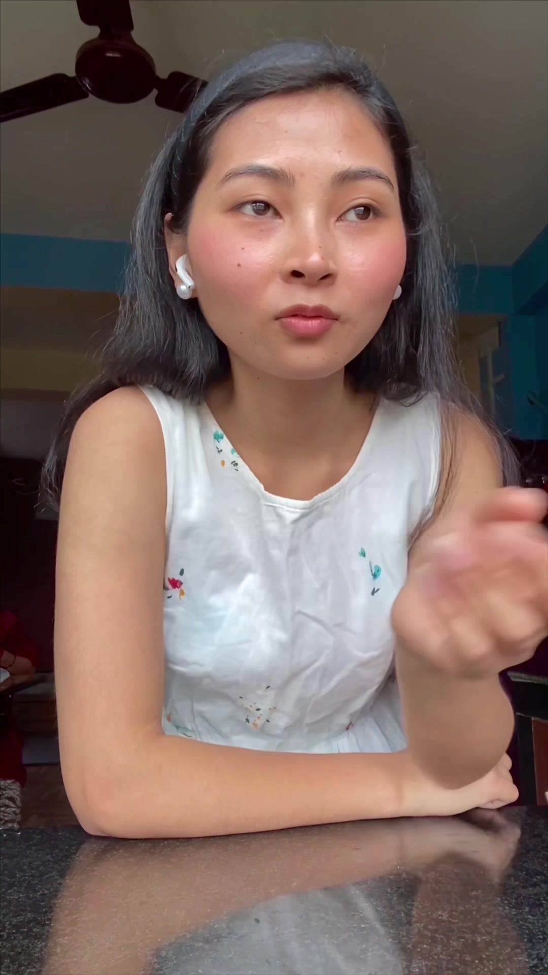 @ggkaam