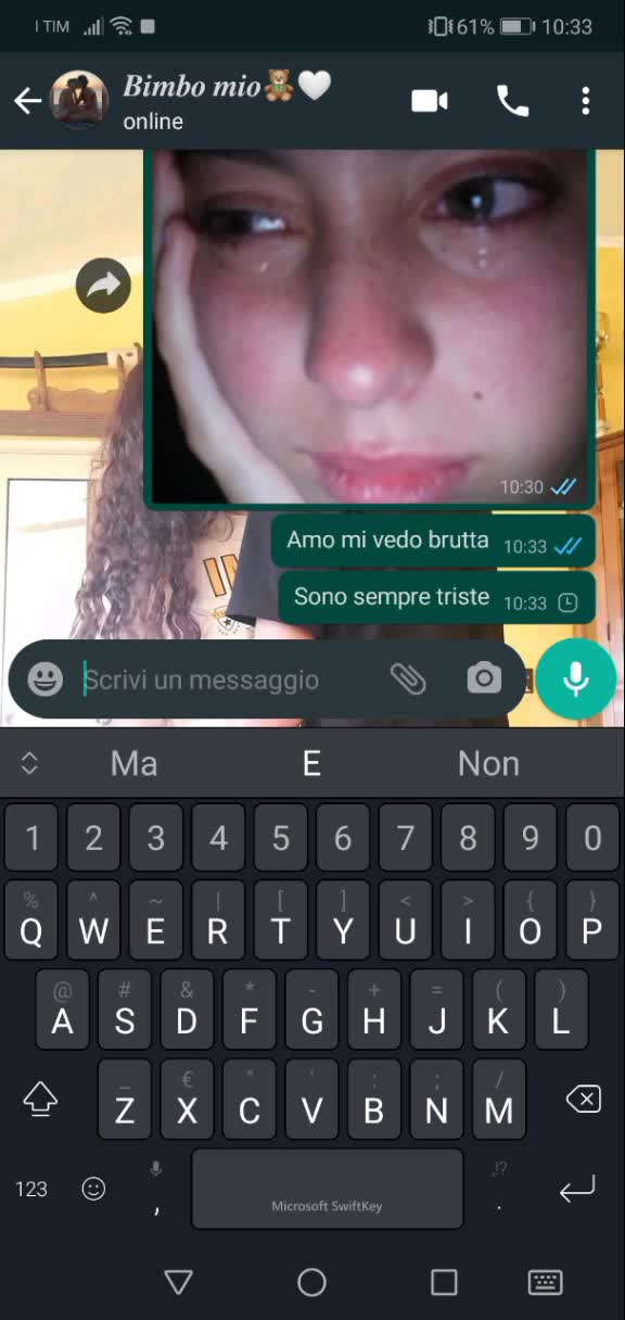 @Fabiana Di Bella♡