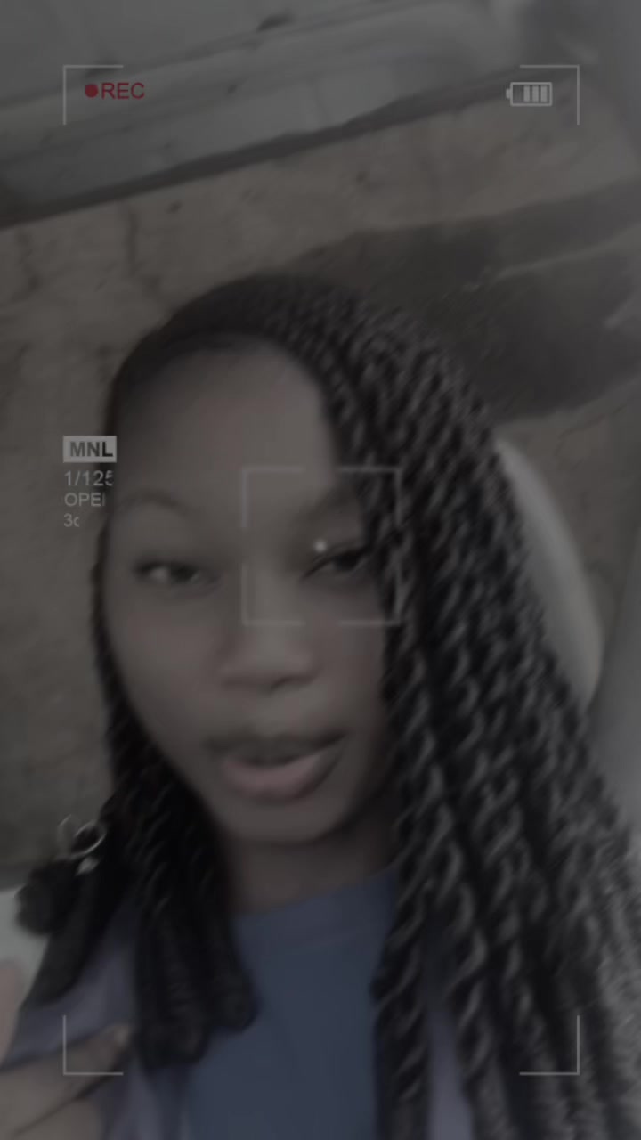 @Emmanuella 🫢🥰🎶