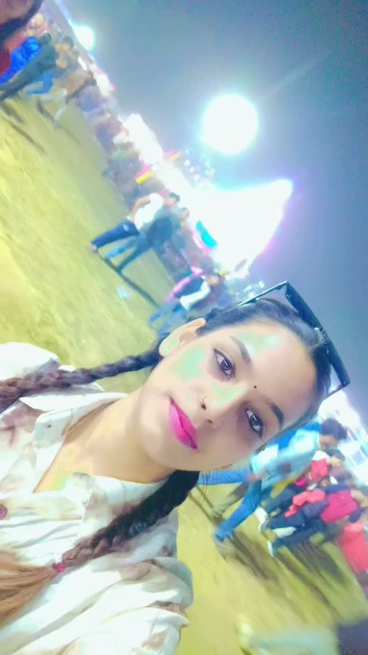 @Niva Majhi๐๐๐๐