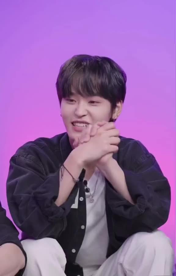 @Miryeo