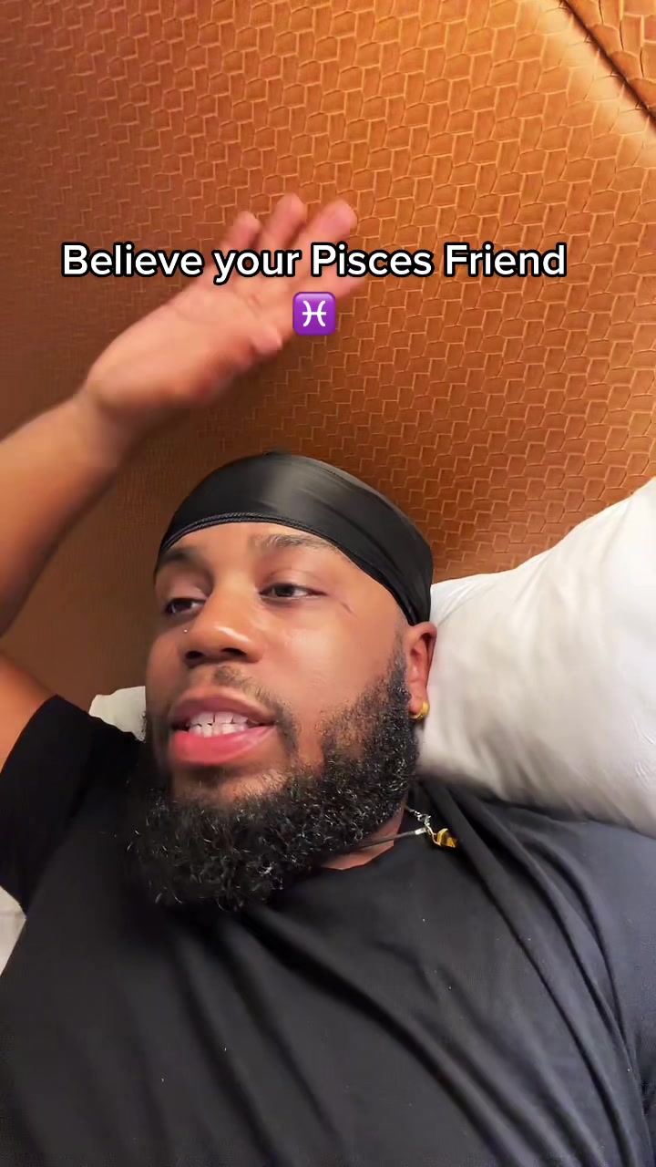 @Danni