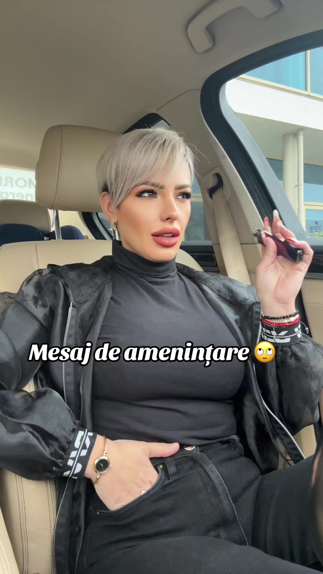 @🌹
