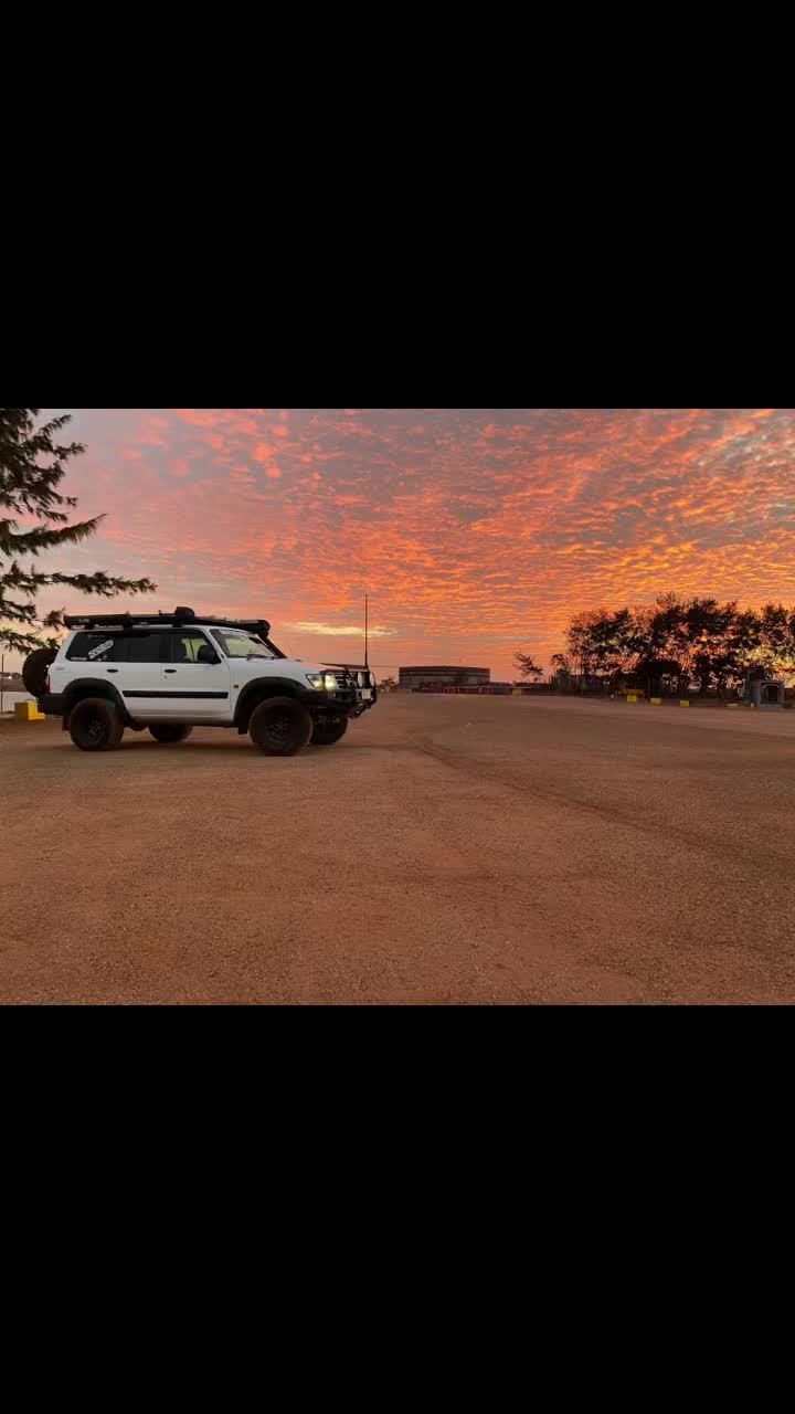 @unforgettable_travellers_