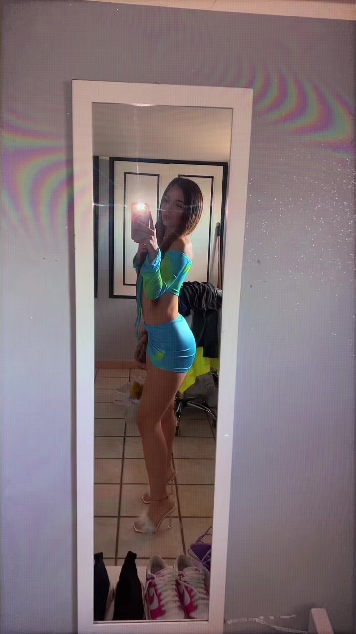 @elisa santinelli