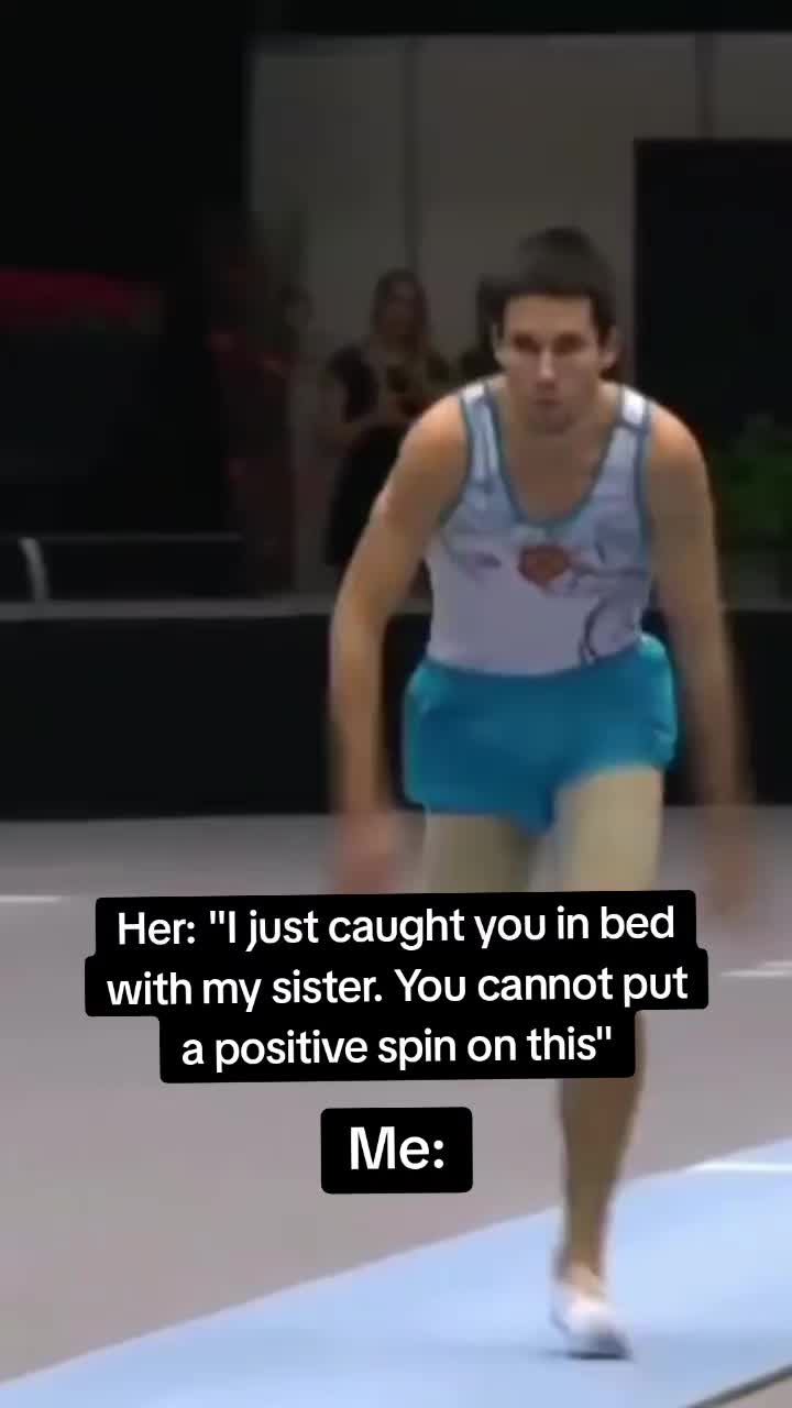 @DoubleMiniTrampWorld