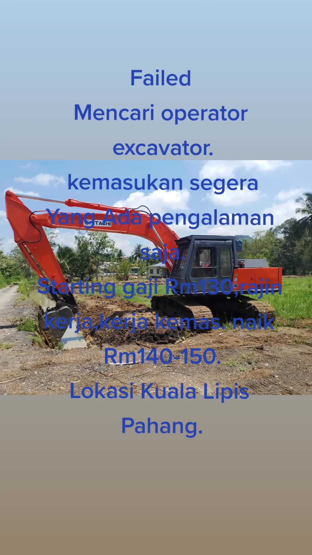 @Raisha Trading