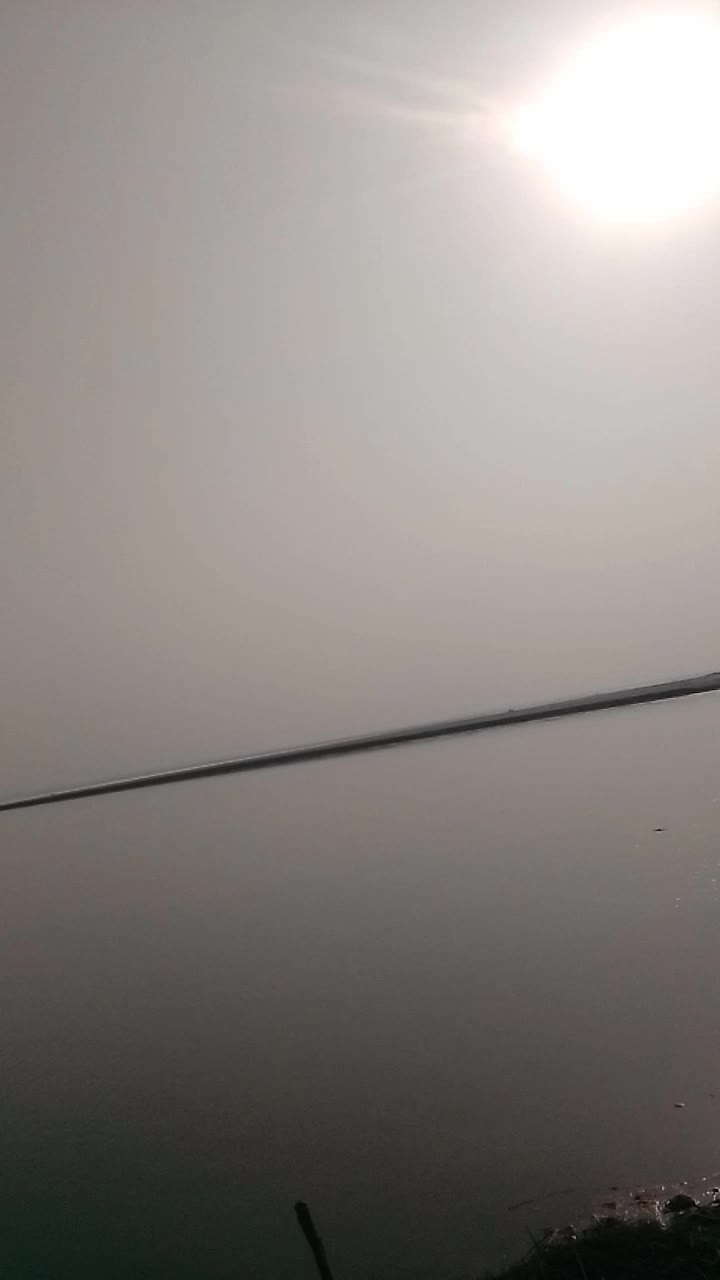 @سانول شہزاد