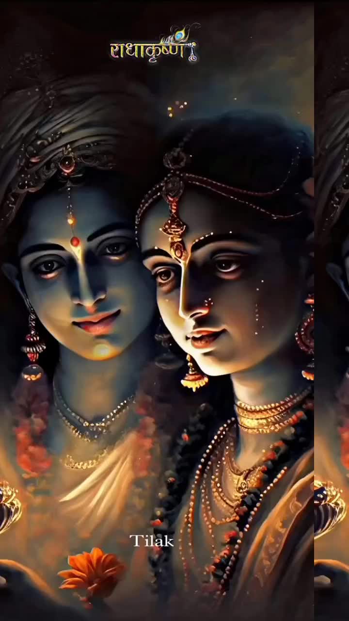 @samvu🙏🙏