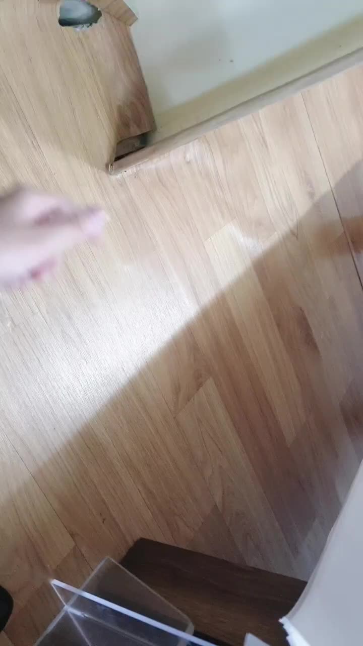 @자동맞팔✅
