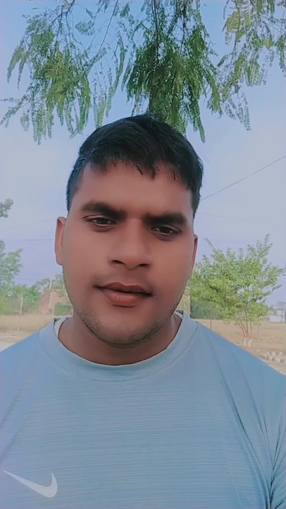 @Satya Yadav