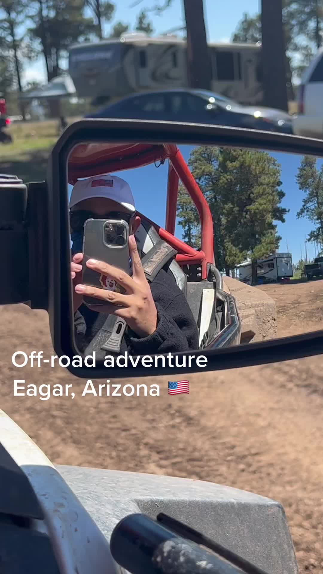 @Lodikakak