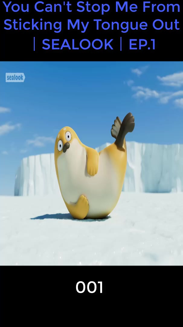 @Sealook Funny