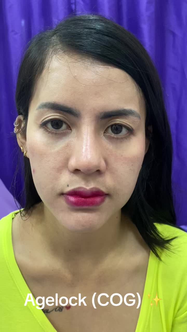 @gmedbeautyandskinclinic