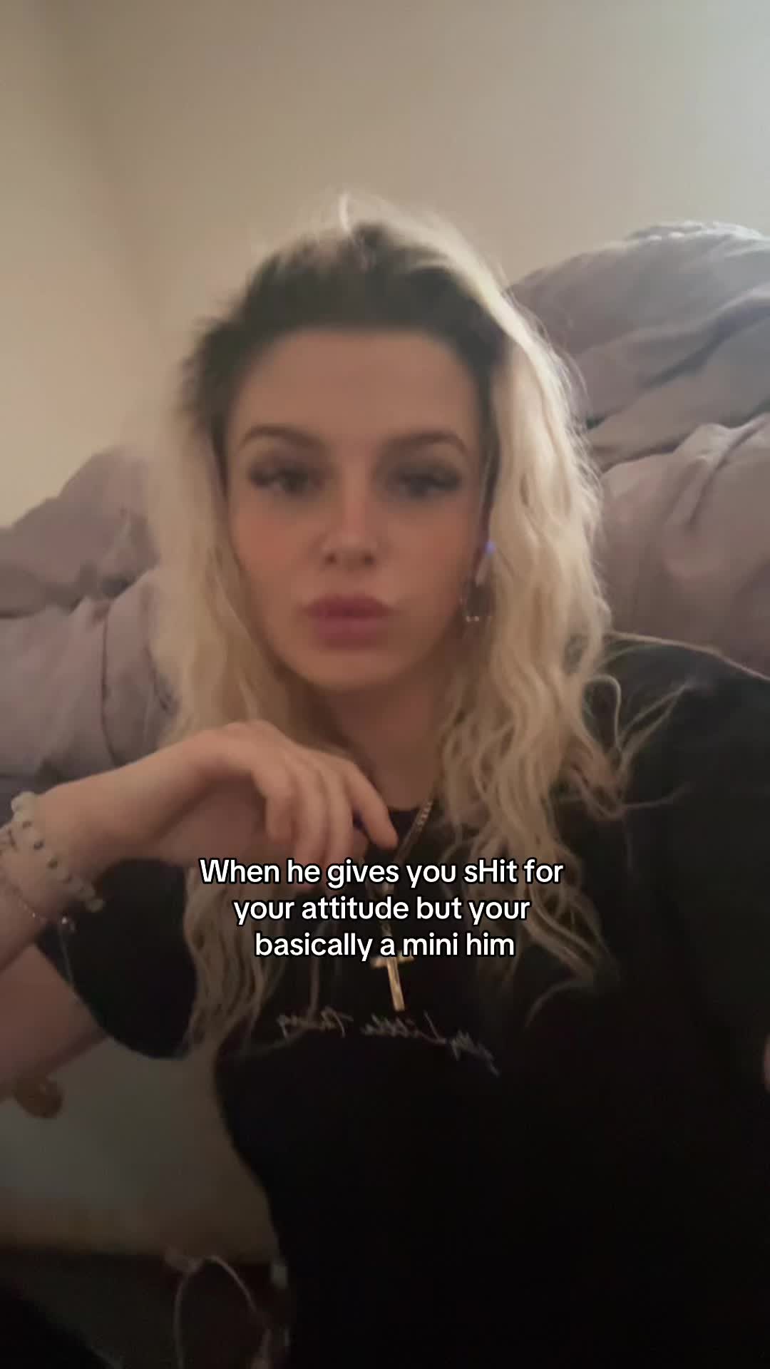 @LLxxxo9