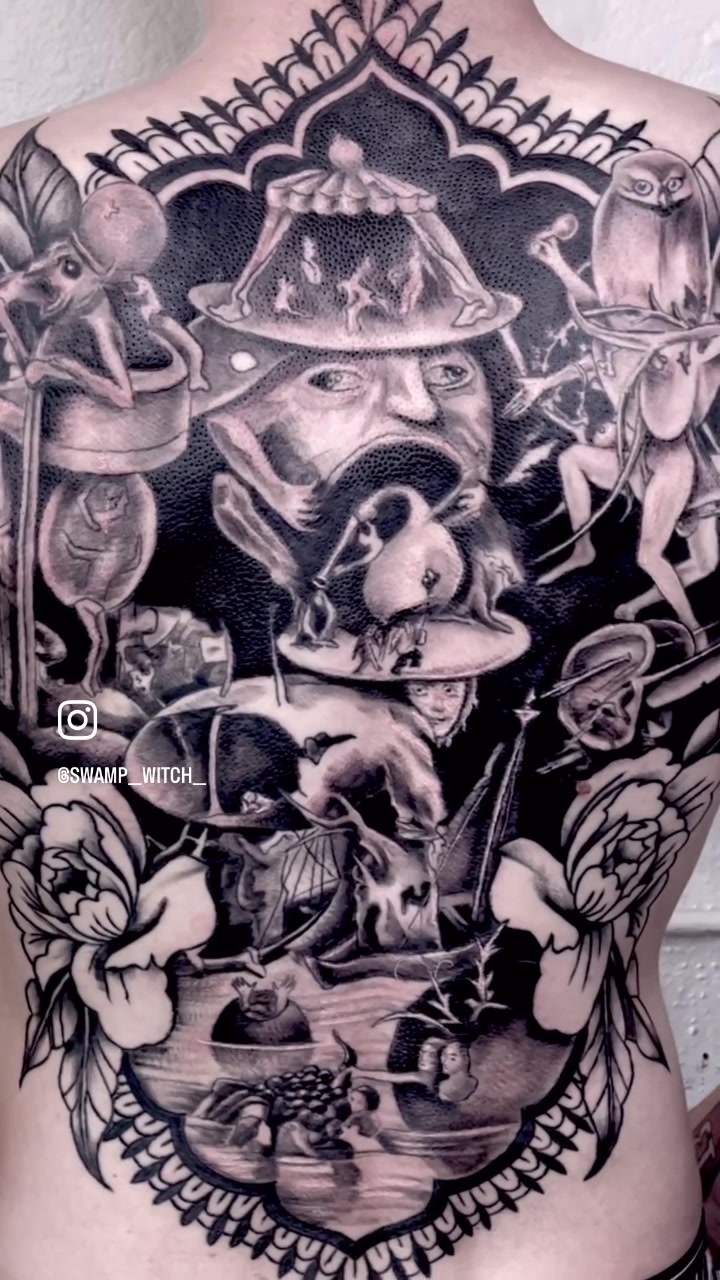 @SwampWitchTattoos