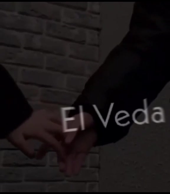 @pandas.editzz