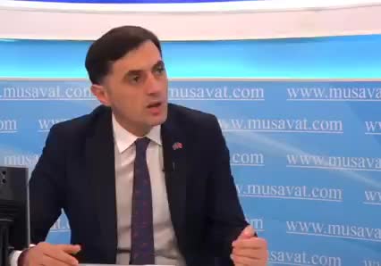 @Аmira Adil