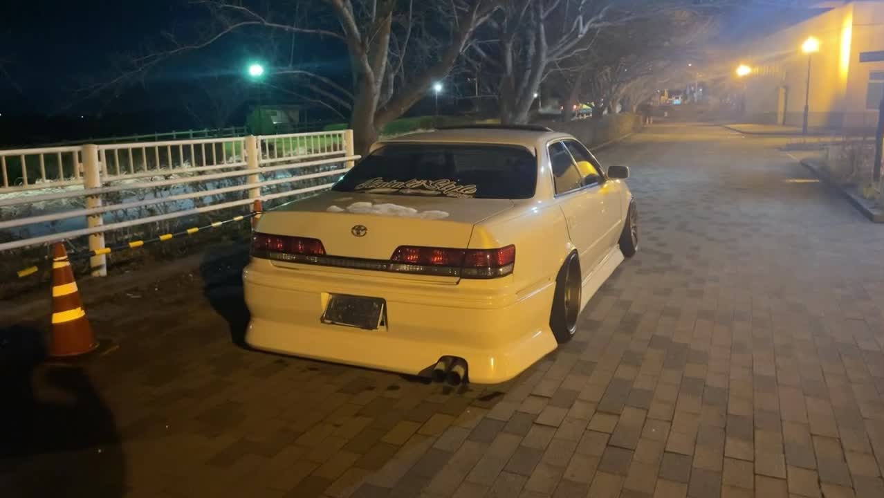 @こた
