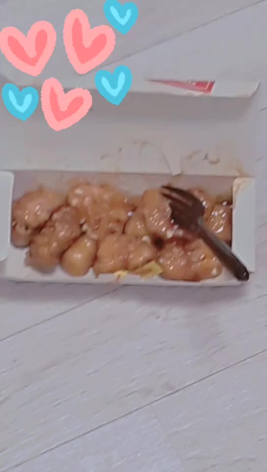 @도결